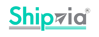 Shipvia